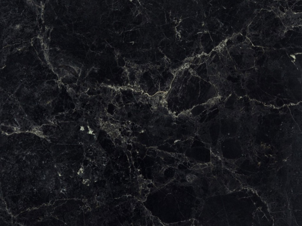 Silver Black